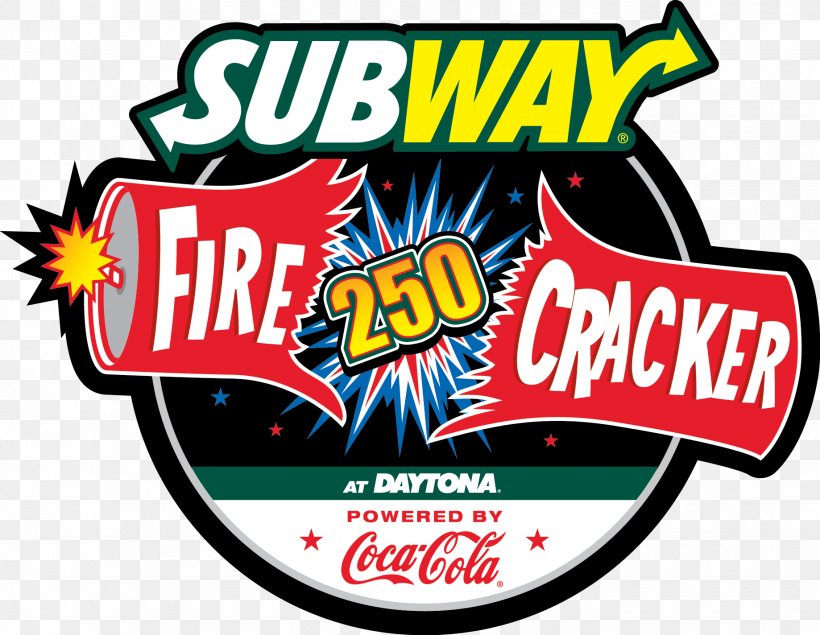 Daytona International Speedway Coke Zero 400 NASCAR Xfinity Series Roush Fenway Racing Quaker State 400, PNG, 1838x1424px, Daytona International Speedway, Advertising, Area, Aric Almirola, Austin Dillon Download Free
