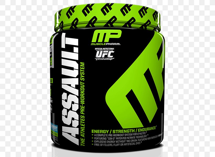 Dietary Supplement MusclePharm Corp Bodybuilding Supplement Pre-workout Exercise, PNG, 600x600px, Dietary Supplement, Bodybuilding, Bodybuilding Supplement, Bodybuildingcom, Brand Download Free