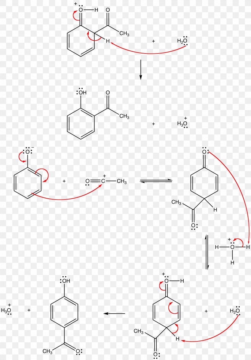 Drawing Line, PNG, 2007x2884px, Drawing, Area, Design M, Diagram, Point Download Free