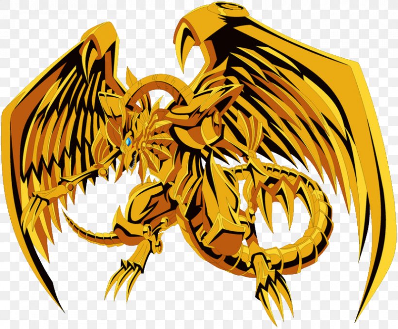 Egyptian God Cards Winged Dragon Of Ra Yu-Gi-Oh! Ancient Egyptian Deities, PNG, 860x713px, Egyptian God Cards, Ancient Egypt, Ancient Egyptian Deities, Carnivoran, Claw Download Free