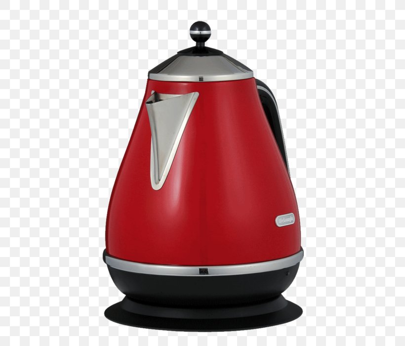 Electric Kettle Tennessee, PNG, 700x700px, Kettle, Electric Kettle, Electricity, Home Appliance, Small Appliance Download Free