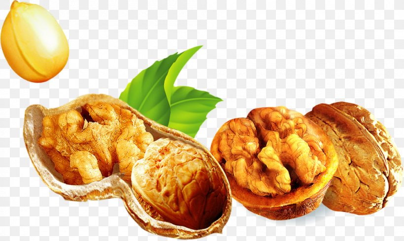 Energy Drink Walnut Halal Vegetarian Cuisine, PNG, 1000x598px, Energy Drink, Appetizer, Cuisine, Dish, Dried Fruit Download Free