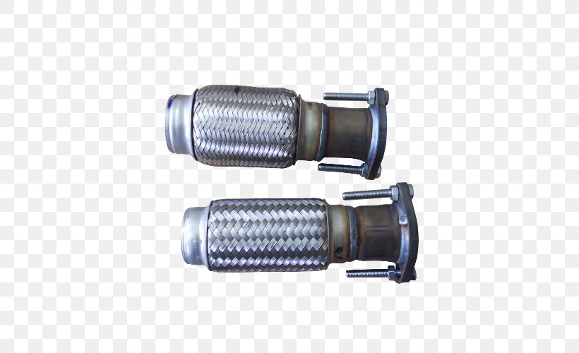 Exhaust System 2004 Audi A8 Car Audi S8, PNG, 500x500px, Exhaust System, Audi, Audi A8, Audi S8, Automobile Repair Shop Download Free