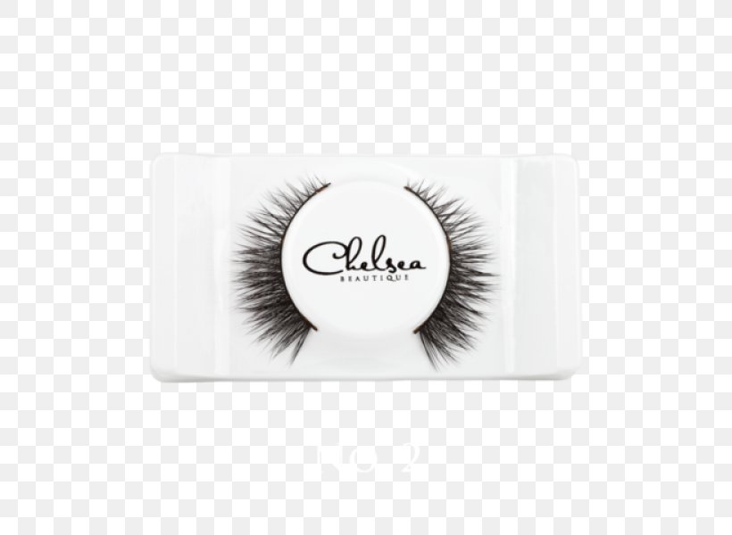 Eyelash Extensions Chelsea F.C. Mink Eyebrow, PNG, 600x600px, Eyelash, Artificial Hair Integrations, Beauty, Beauty Parlour, Blinking Download Free