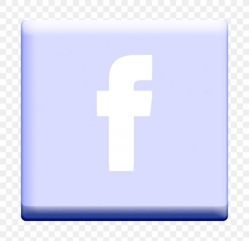 F Icon Facebook Icon Like Icon, PNG, 1172x1132px, F Icon, Blue, Cross, Electric Blue, Facebook Icon Download Free
