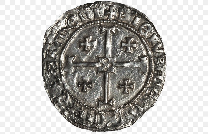 Francia Holy Roman Empire Early Middle Ages Sabre Of Charlemagne Denarius, PNG, 500x529px, Francia, Artifact, Carolingian Dynasty, Charlemagne, Coin Download Free
