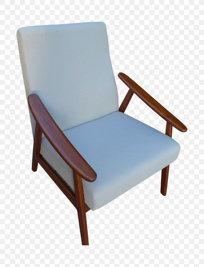 Furniture Chair Wood, PNG, 1868x2444px, Furniture, Chair, Comfort, Garden Furniture, Outdoor Furniture Download Free