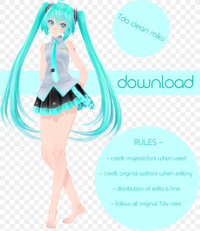 Vocaloid software download, free