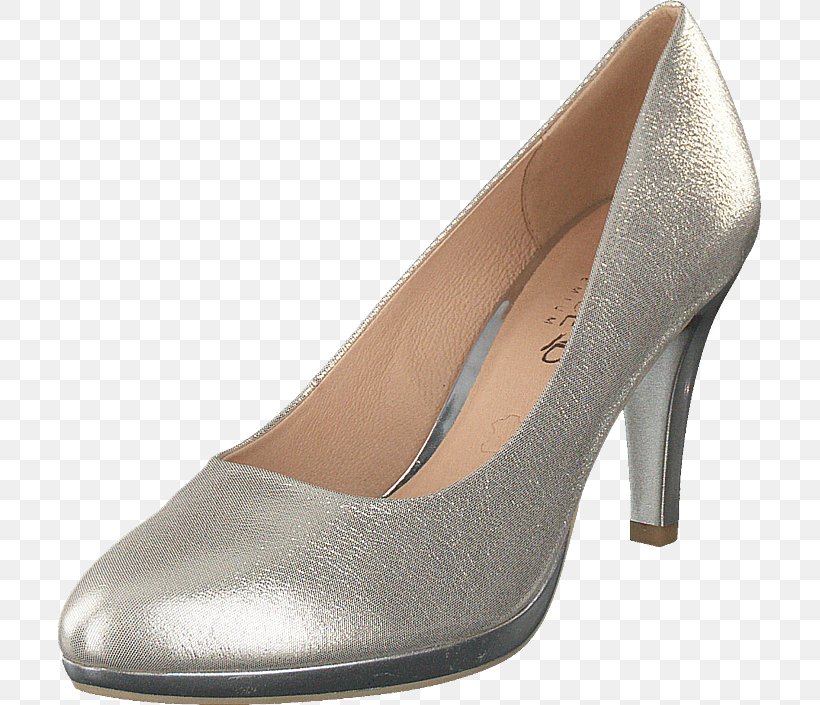 High-heeled Shoe Sand Sports Shoes Court Shoe, PNG, 703x705px, Shoe, Basic Pump, Beige, Bridal Shoe, Brown Download Free