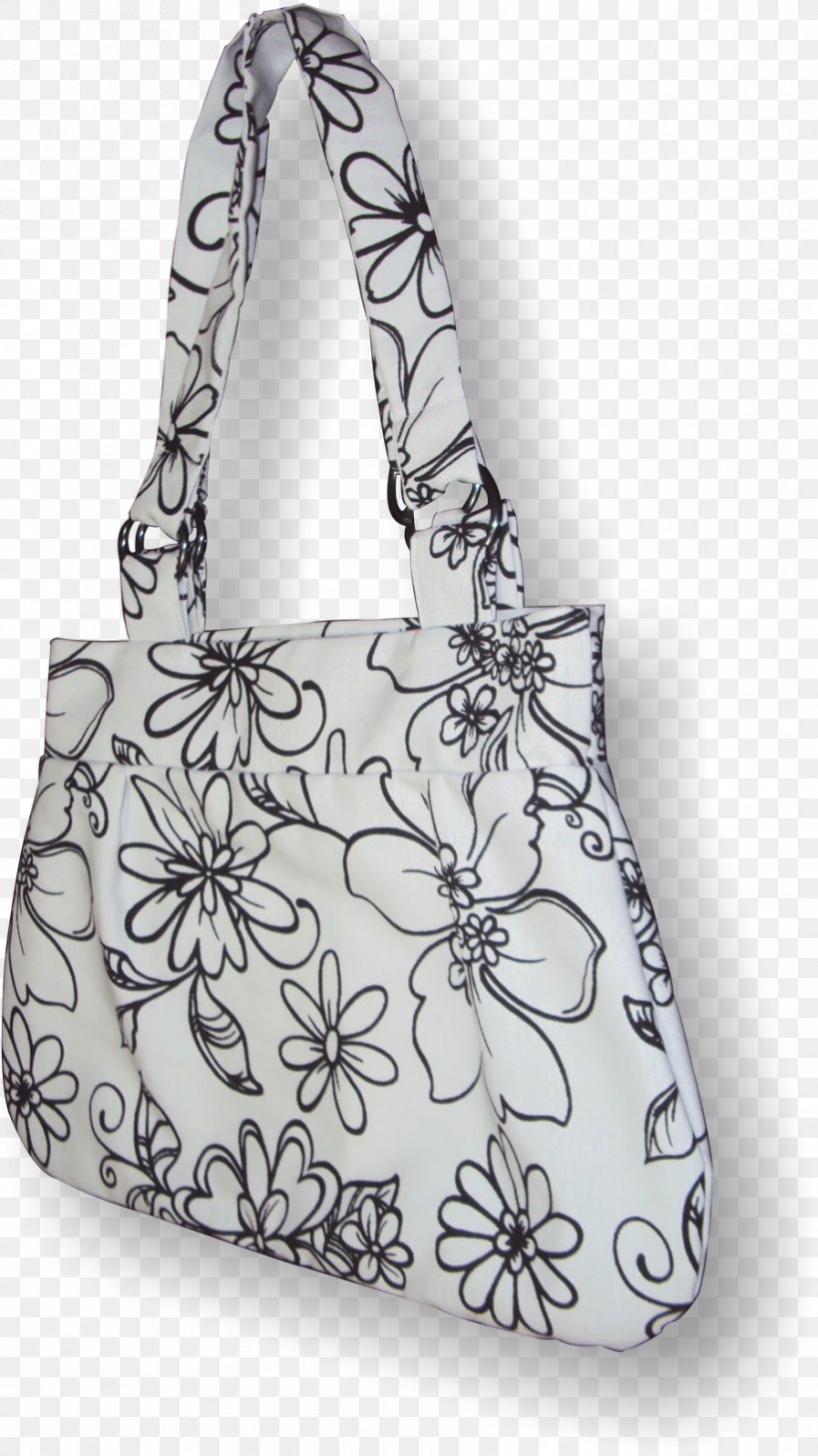 Hobo Bag Tote Bag Diaper Bags White, PNG, 899x1600px, Hobo Bag, Bag, Black And White, Diaper, Diaper Bags Download Free