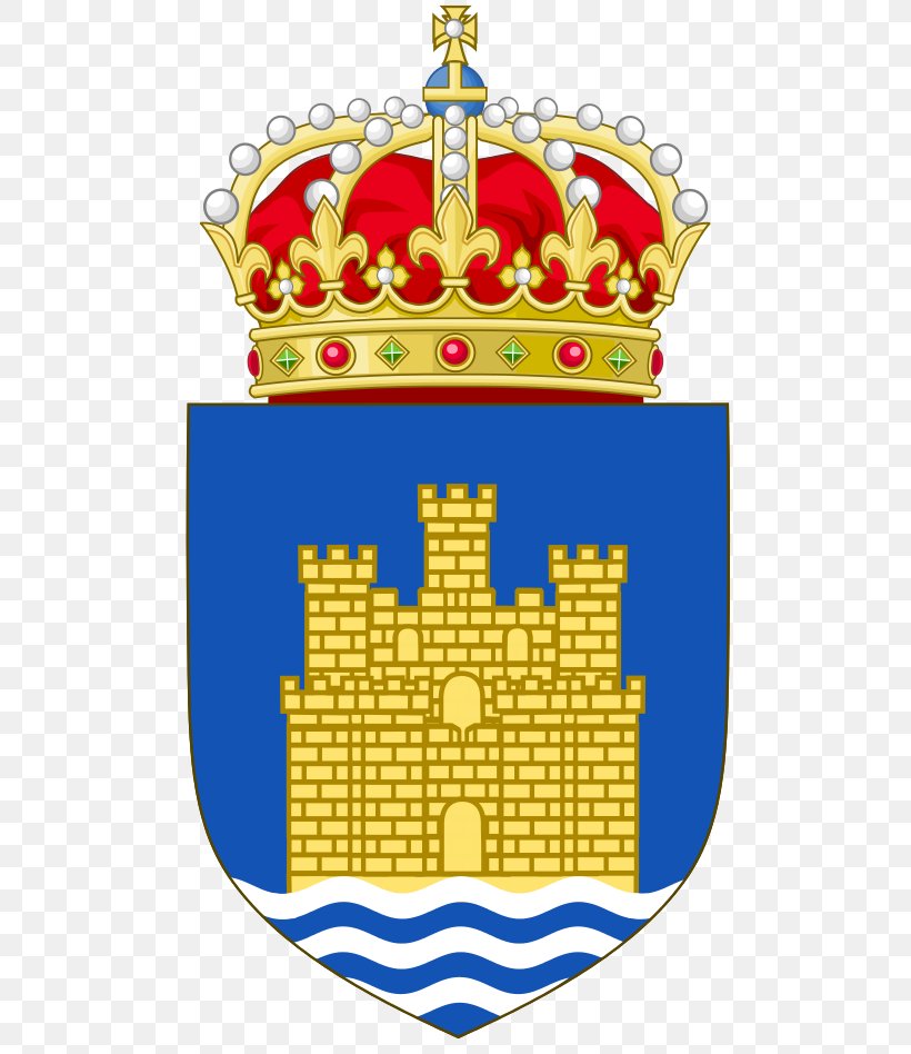 Ibiza Coat Of Arms Of Madrid Coat Of Arms Of Catalonia, PNG, 506x948px, Ibiza, Catalan, Catalonia, Coat Of Arms, Coat Of Arms Of Australia Download Free