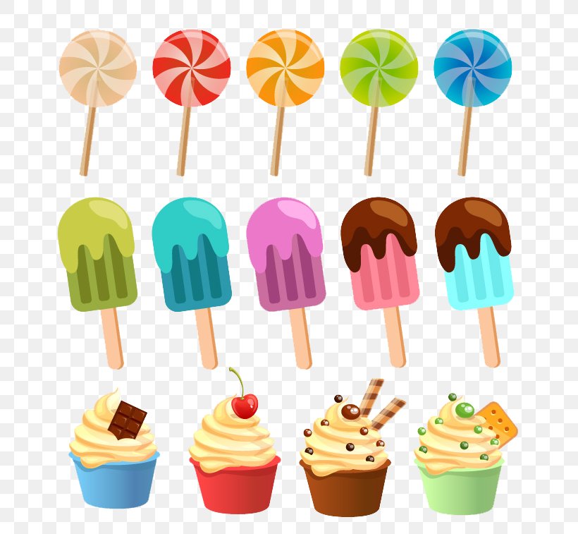 Ice Cream Cake Lollipop Chocolate Bar, PNG, 800x757px, Ice Cream, Candy, Chocolate, Chocolate Bar, Cookie Download Free