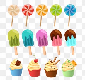 Baskin robbins, cone, dessert, food, ice cream, junk food, sweet icon -  Download on Iconfinder