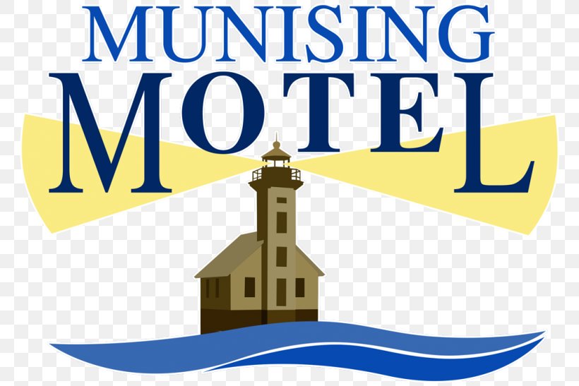 Ilma T-shirt Munising Motel Alger Falls Motel Clothing, PNG, 768x547px, Tshirt, Area, Brand, Clothing, Diagram Download Free