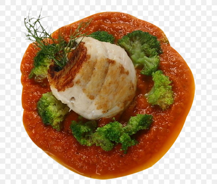 Indian Cuisine Vegetarian Cuisine Sea Bass, PNG, 1000x851px, Indian Cuisine, Asian Food, Cuisine, Designer, Dish Download Free