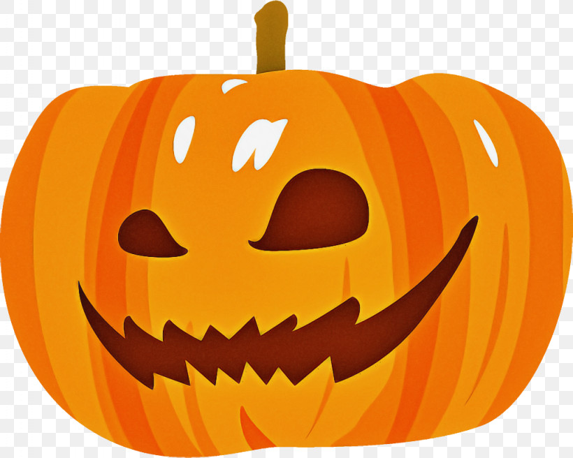 Jack-o-Lantern Halloween Carved Pumpkin, PNG, 1024x820px, Jack O Lantern, Calabaza, Carved Pumpkin, Carving, Cucurbita Download Free