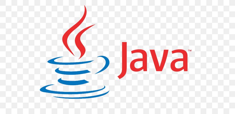 Java Programming Language Programmer Computer Programming Logo, PNG, 651x400px, Java, Area, Artwork, Brand, Computer Program Download Free