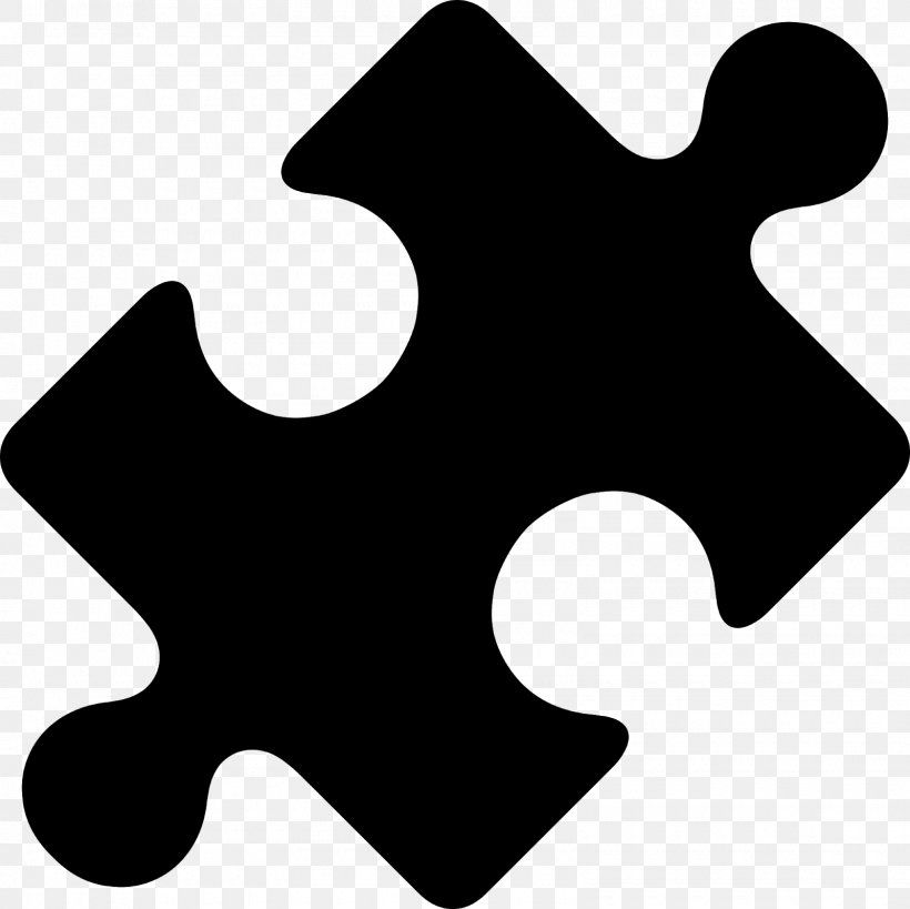 Jigsaw Puzzles Jigsaw Puzzle, PNG, 1600x1600px, Jigsaw Puzzles, Blackandwhite, Fit Puzzle Pon, Game, Jigsaw Puzzle Download Free