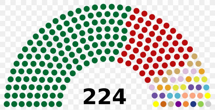 Karnataka Legislative Assembly Election, 2018 Malaysian General Election, 2018, PNG, 1024x526px, Karnataka, Area, Bharatiya Janata Party, Brand, Election Download Free