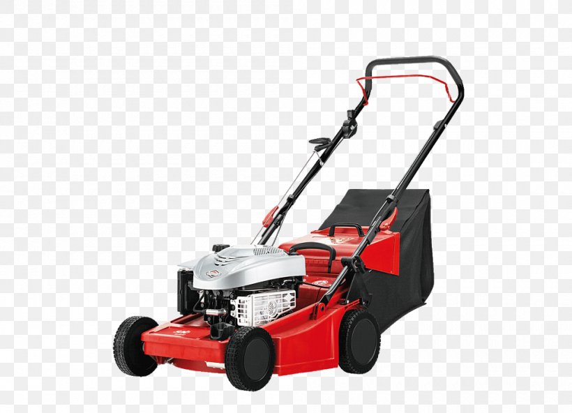 Lawn Mowers Machine AL-KO Kober Edger Riding Mower, PNG, 1000x723px, Lawn Mowers, Alko Kober, Briggs Stratton, Cdiscount, Company Download Free