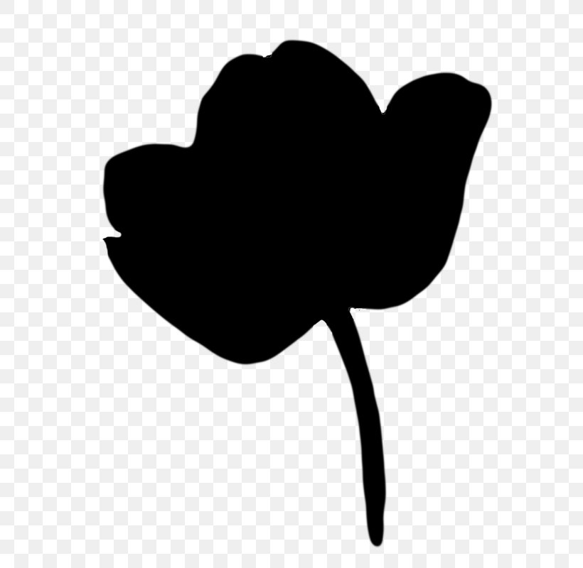 Leaf Clip Art Flower Silhouette Hat, PNG, 634x800px, Leaf, Black, Black M, Blackandwhite, Flower Download Free