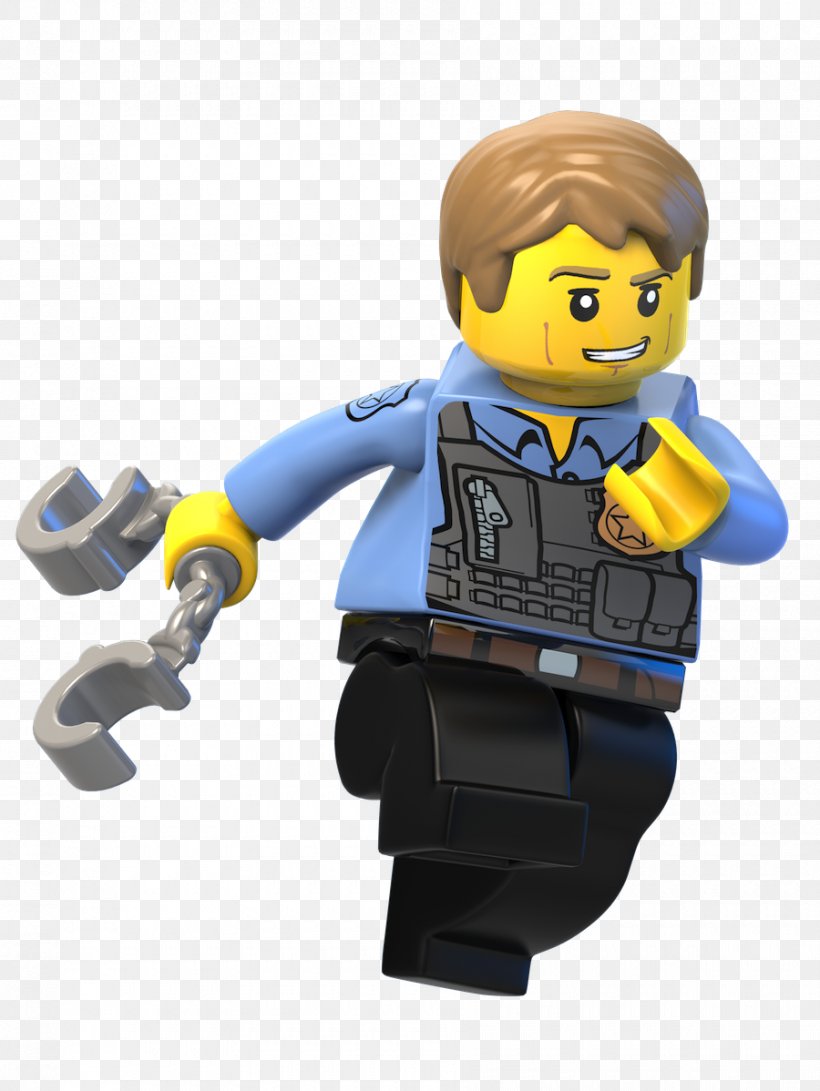lego-city-undercover-the-chase-begins-wii-u-chase-mccain-png