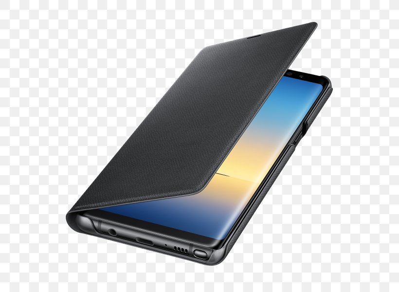 Light-emitting Diode LED Display Samsung Display Device LED-backlit LCD, PNG, 600x600px, Lightemitting Diode, Android, Case, Computer Accessory, Display Device Download Free