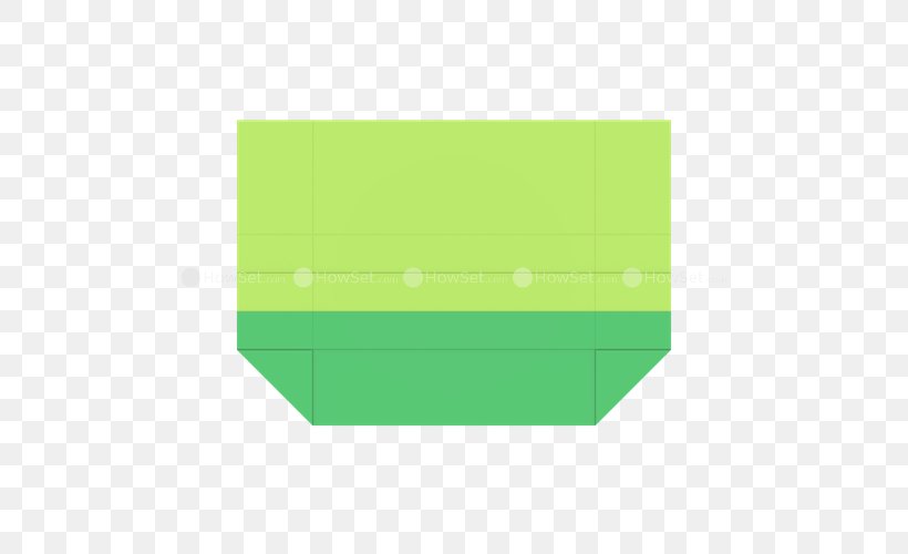 Line Angle, PNG, 500x500px, Green, Area, Grass, Rectangle, Yellow Download Free