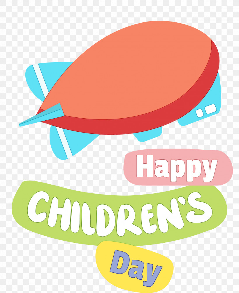 Logo Line Meter Mathematics Geometry, PNG, 2439x3000px, Childrens Day, Geometry, Happy Childrens Day, Line, Logo Download Free