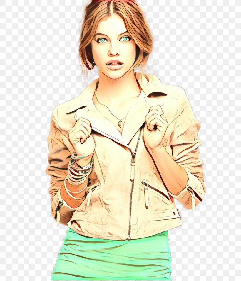 Love Cartoon, PNG, 826x966px, Cartoon, Barbara Palvin, Beige, Blazer, Clothing Download Free