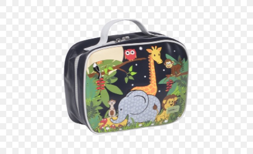 Lunchbox Bag Bobble Art Lunch Box Merienda Bobble Art Large Lunch Box, PNG, 500x500px, Lunchbox, Backpack, Bag, Box, Drink Download Free