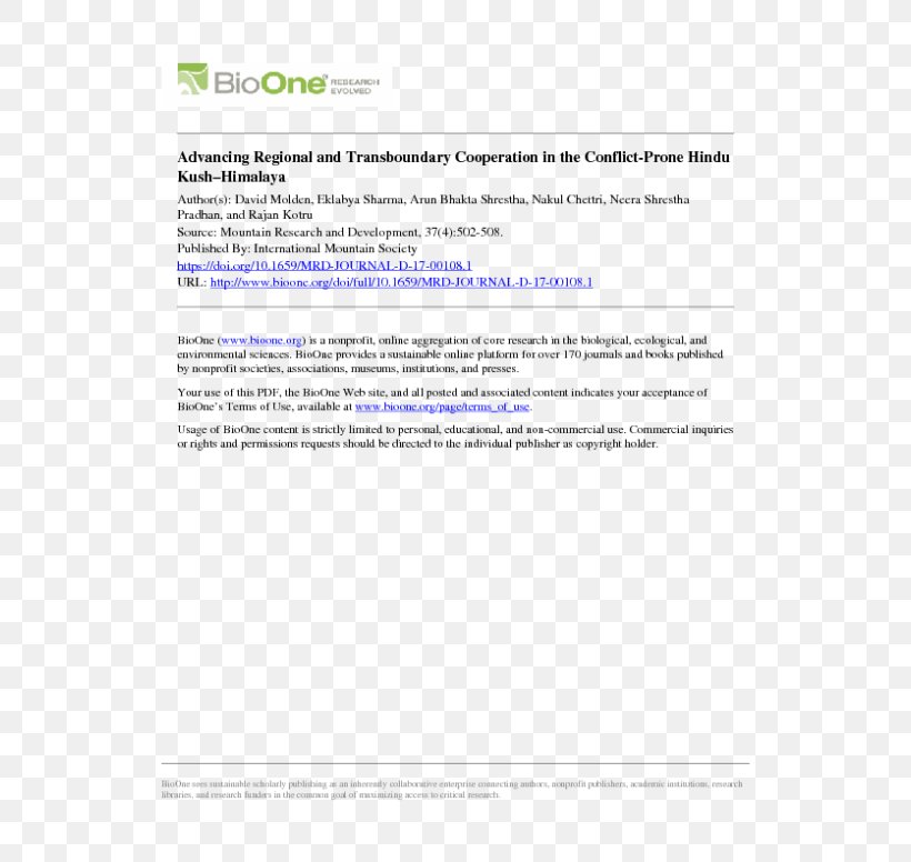 Male Reproductive System International Centre For Integrated Mountain Development Document Biology, PNG, 600x776px, Male, Area, Biology, Doctor Of Philosophy, Document Download Free