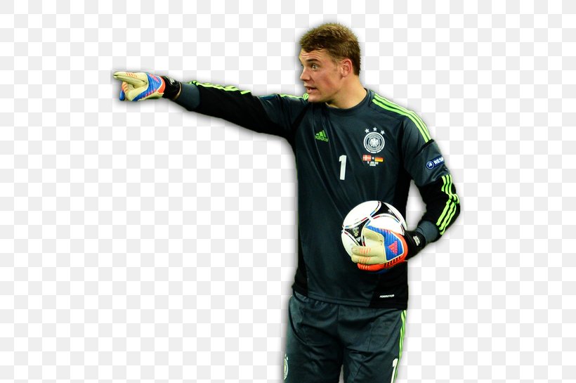 Manuel Neuer Germany National Football Team UEFA Euro 2016 Uruguay National Football Team Croatia National Football Team, PNG, 505x545px, Manuel Neuer, Ball, Croatia National Football Team, David De Gea, Football Download Free