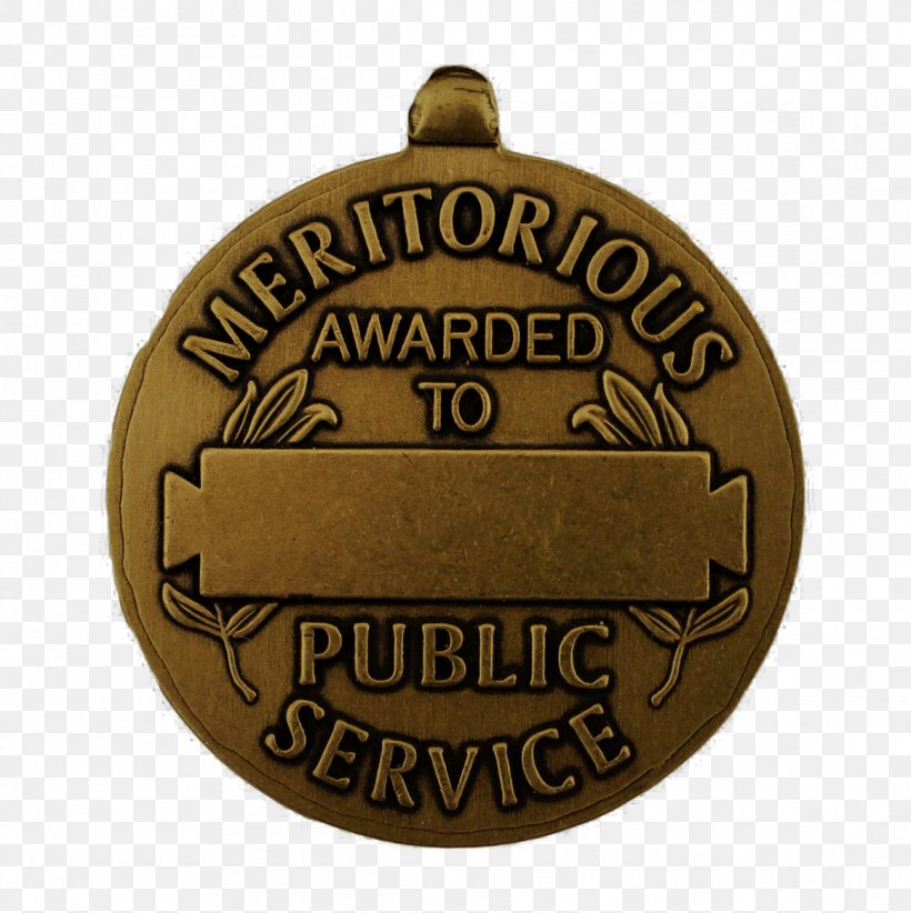 Medal, PNG, 1161x1165px, Medal Download Free