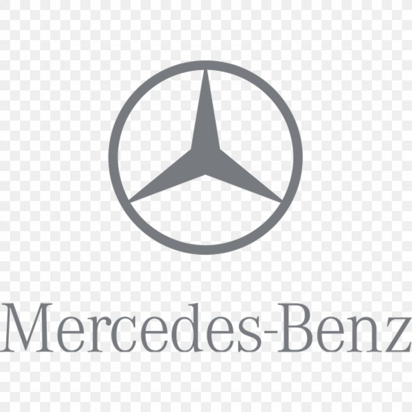 Mercedes-Benz SL-Class Car Mercedes-Benz A-Class Mercedes-Benz G-Class, PNG, 1024x1024px, Mercedes, Bmw, Brand, Car, Daimler Ag Download Free