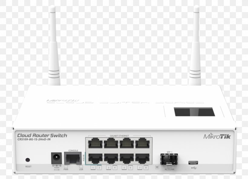 MikroTik Router Network Switch Small Form-factor Pluggable Transceiver Wireless Access Points, PNG, 1080x781px, Mikrotik, Electronics, Electronics Accessory, Ethernet, Ethernet Hub Download Free