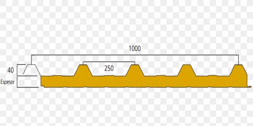 Mineral Wool Vivienda Eficiente Residential Building Material Efficiency Sandwich Panel, PNG, 1000x500px, Mineral Wool, Area, Brand, Building, Building Insulation Download Free