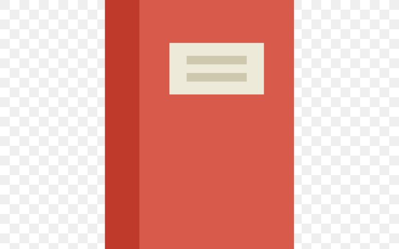 Red Rectangle Brand, PNG, 512x512px, Avatar, Bookmark, Brand, Database, Rectangle Download Free