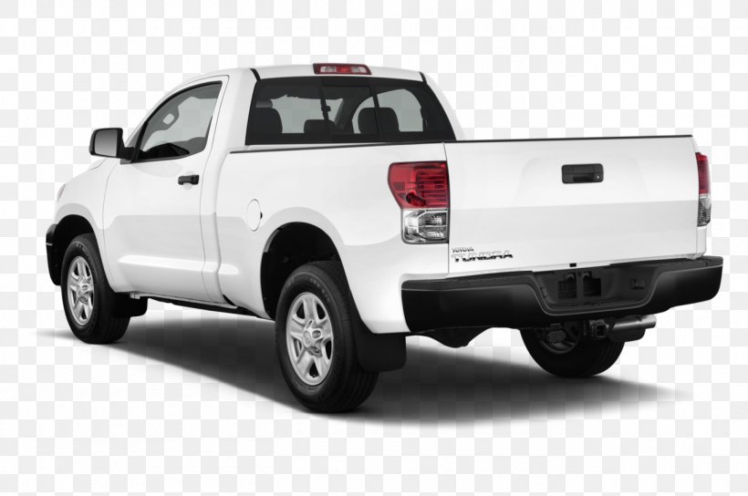 Pickup Truck Toyota Tundra Car Chevrolet Silverado, PNG, 1360x903px, Pickup Truck, Automatic Transmission, Automotive Design, Automotive Exterior, Automotive Tire Download Free