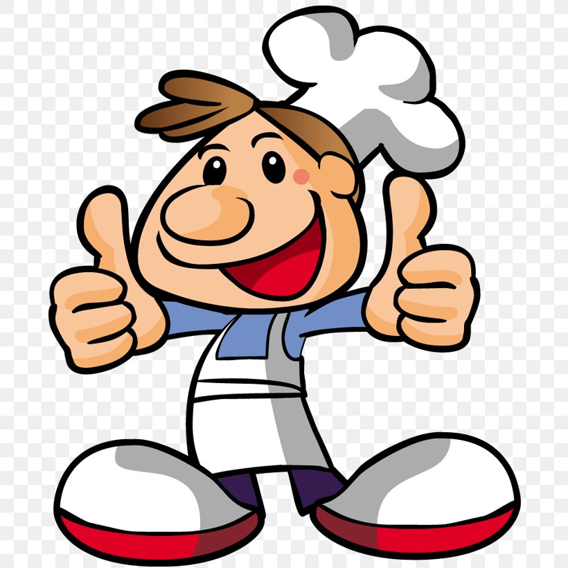 Pizza Chef Cooking Cartoon, PNG, 700x820px, Pizza, Area, Artwork, Cartoon, Cheek Download Free