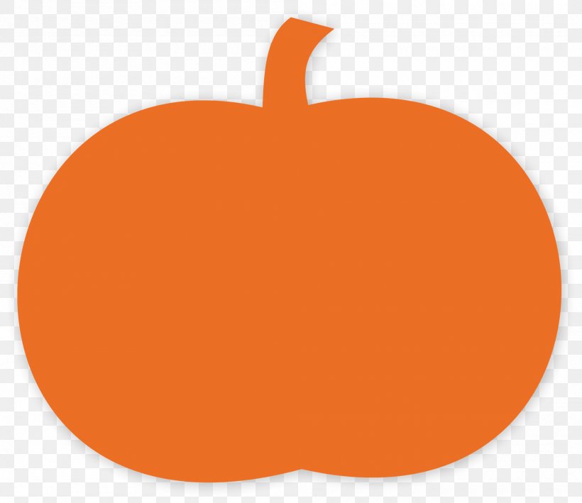 Pumpkin Font, PNG, 2000x1731px, Pumpkin, Fruit, Orange, Peach Download Free