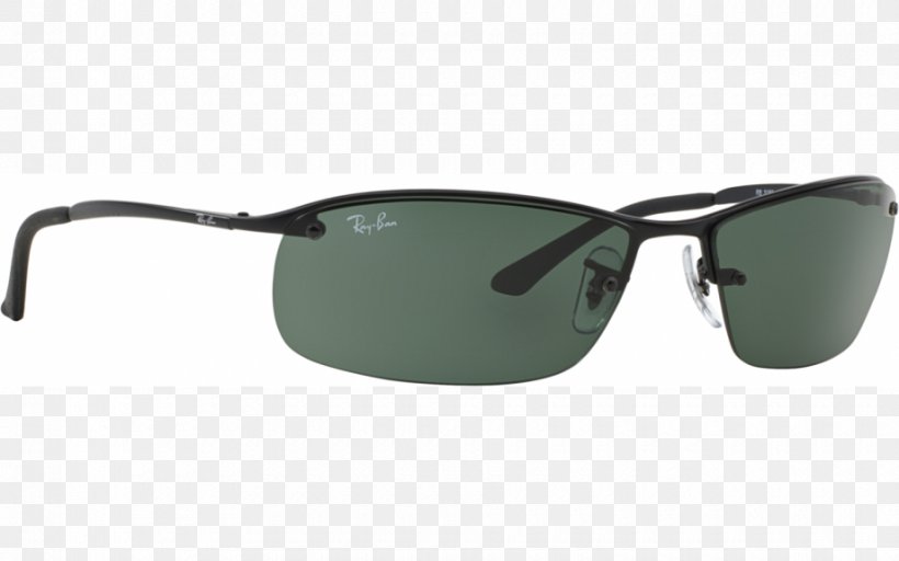 Ray-Ban RB3183 Aviator Sunglasses Clothing, PNG, 920x575px, Rayban Rb3183, Aviator Sunglasses, Clothing, Clothing Accessories, Eyewear Download Free