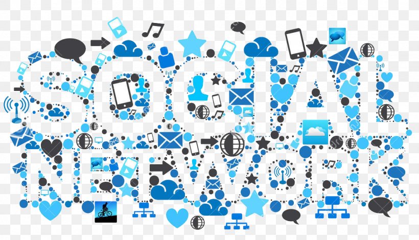 Social Media Enterprise Social Networking YouTube Clip Art, PNG, 1128x647px, Social Media, Area, Blog, Blue, Brand Download Free