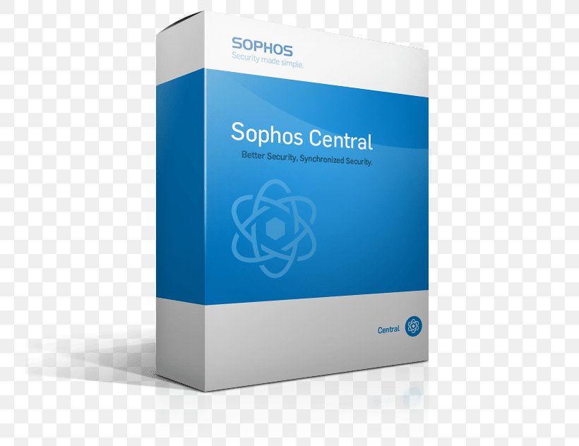 Sophos Communication Endpoint Computer Software Unified Threat Management Symantec Endpoint Protection, PNG, 748x632px, Sophos, Antivirus Software, Brand, Cloud Computing, Communication Endpoint Download Free
