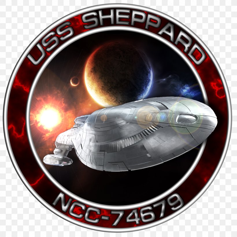 Starfleet United Federation Of Planets Intrepid Class Starship Delta Quadrant Science, PNG, 1024x1024px, Starfleet, Ambassador, Communication Protocol, Exploration, Federation Download Free