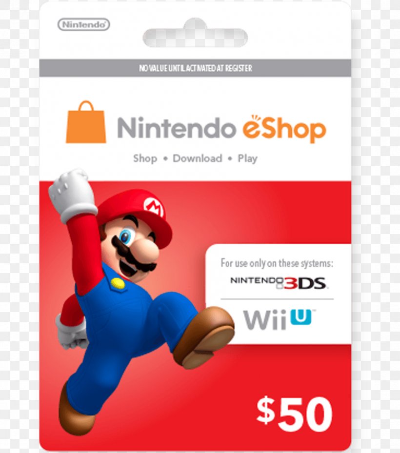 Super Smash Bros. For Nintendo 3DS And Wii U Nintendo EShop Video Game, PNG, 900x1020px, Wii, Area, Best Buy, Brand, Credit Card Download Free