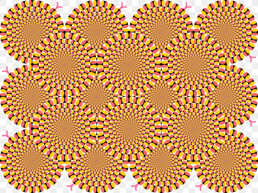 The Dress Optical Illusion Optics Checker Shadow Illusion, PNG, 2000x1500px, Dress, Afterimage, Akiyoshi Kitaoka, Brain, Checker Shadow Illusion Download Free
