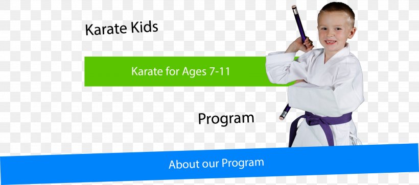 The Karate Kid Martial Arts Child Discipline, PNG, 2633x1167px, Karate, Arm, Broomfield, Child, Confidence Download Free
