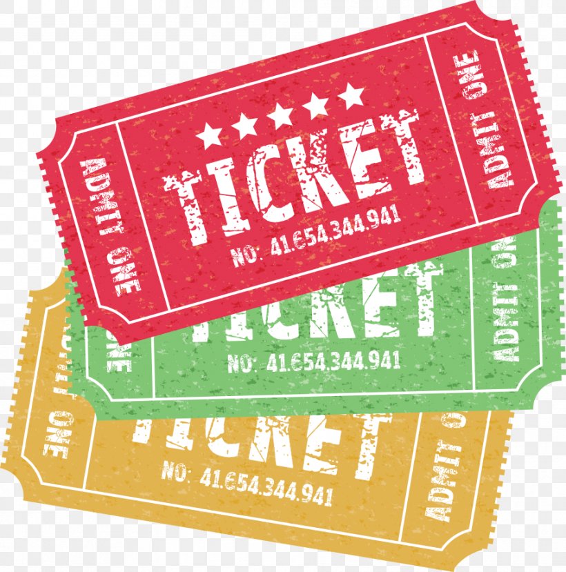 Ticket Royalty-free Illustration, PNG, 909x920px, Ticket, Airline Ticket, Boarding Pass, Brand, Brown Paper Tickets Download Free
