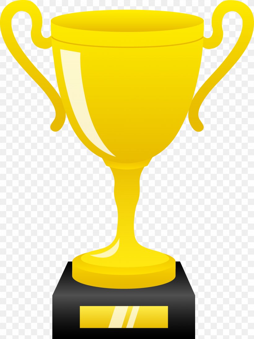 Trophy Free Content Award Clip Art, PNG, 4193x5587px, Trophy, Award, Competition, Cup, Document Download Free